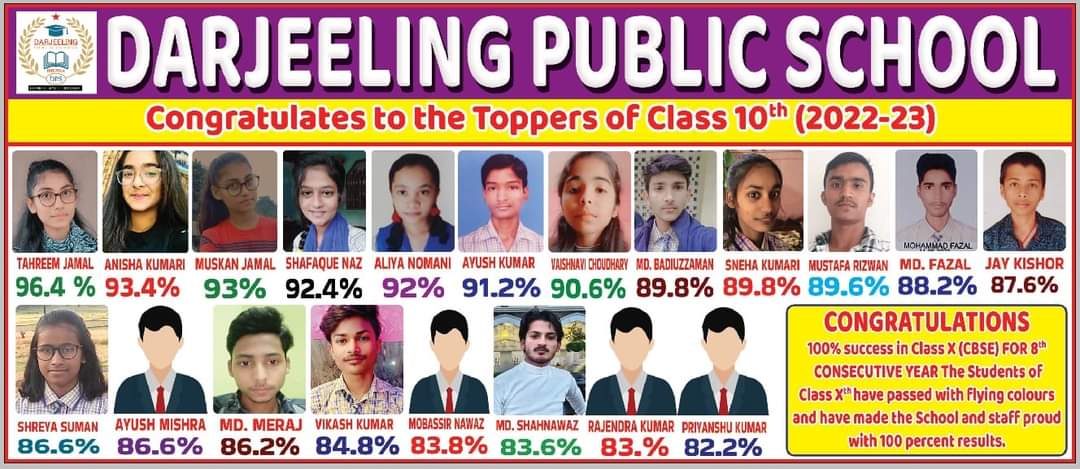 FB_IMG_1695891903273