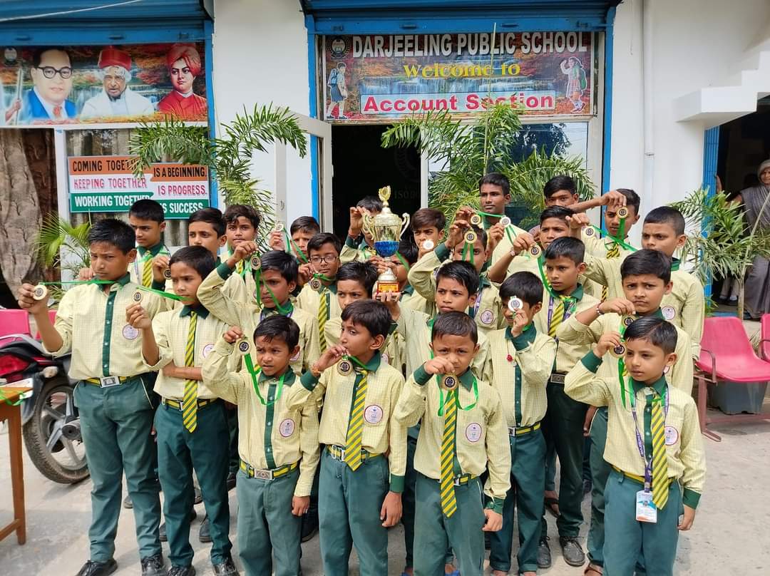 FB_IMG_1695891920214