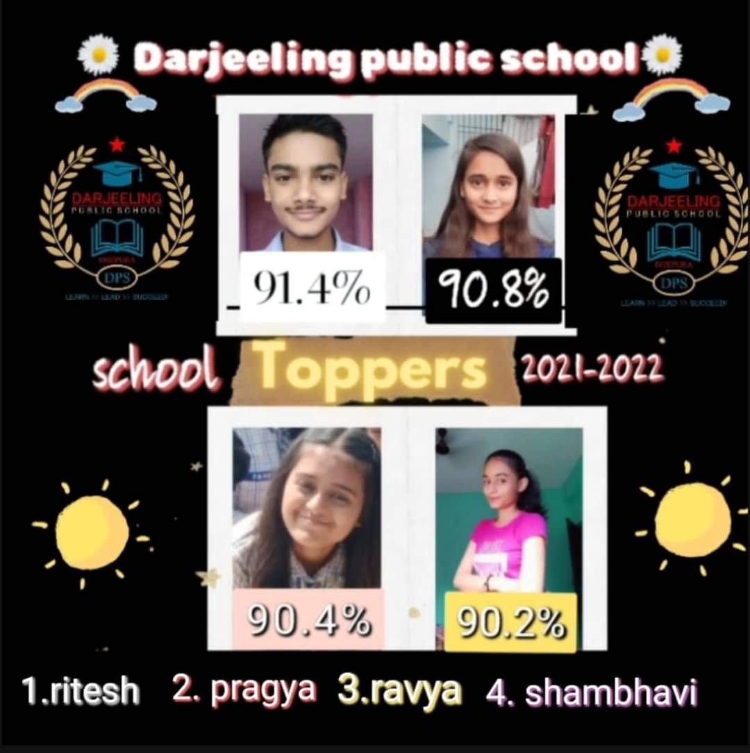 FB_IMG_1695891934186