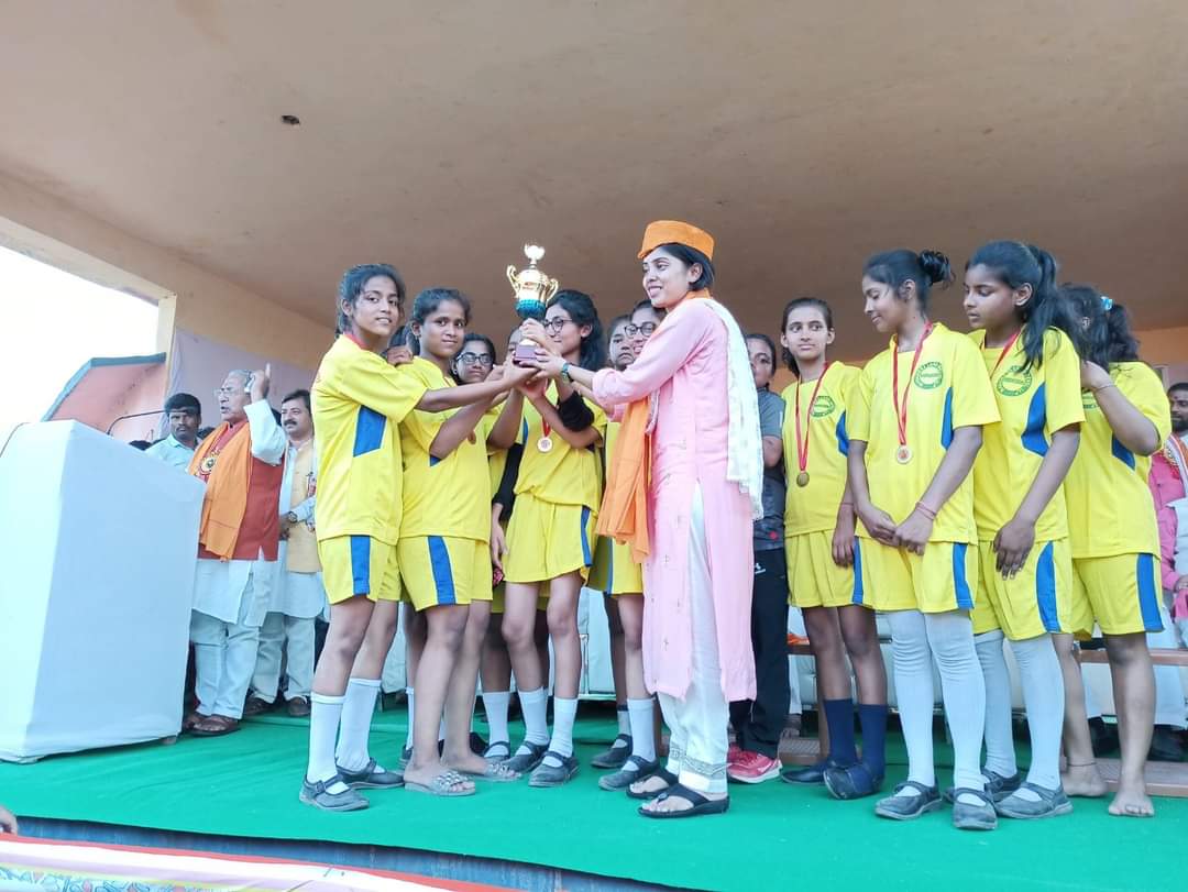 FB_IMG_1695891952096