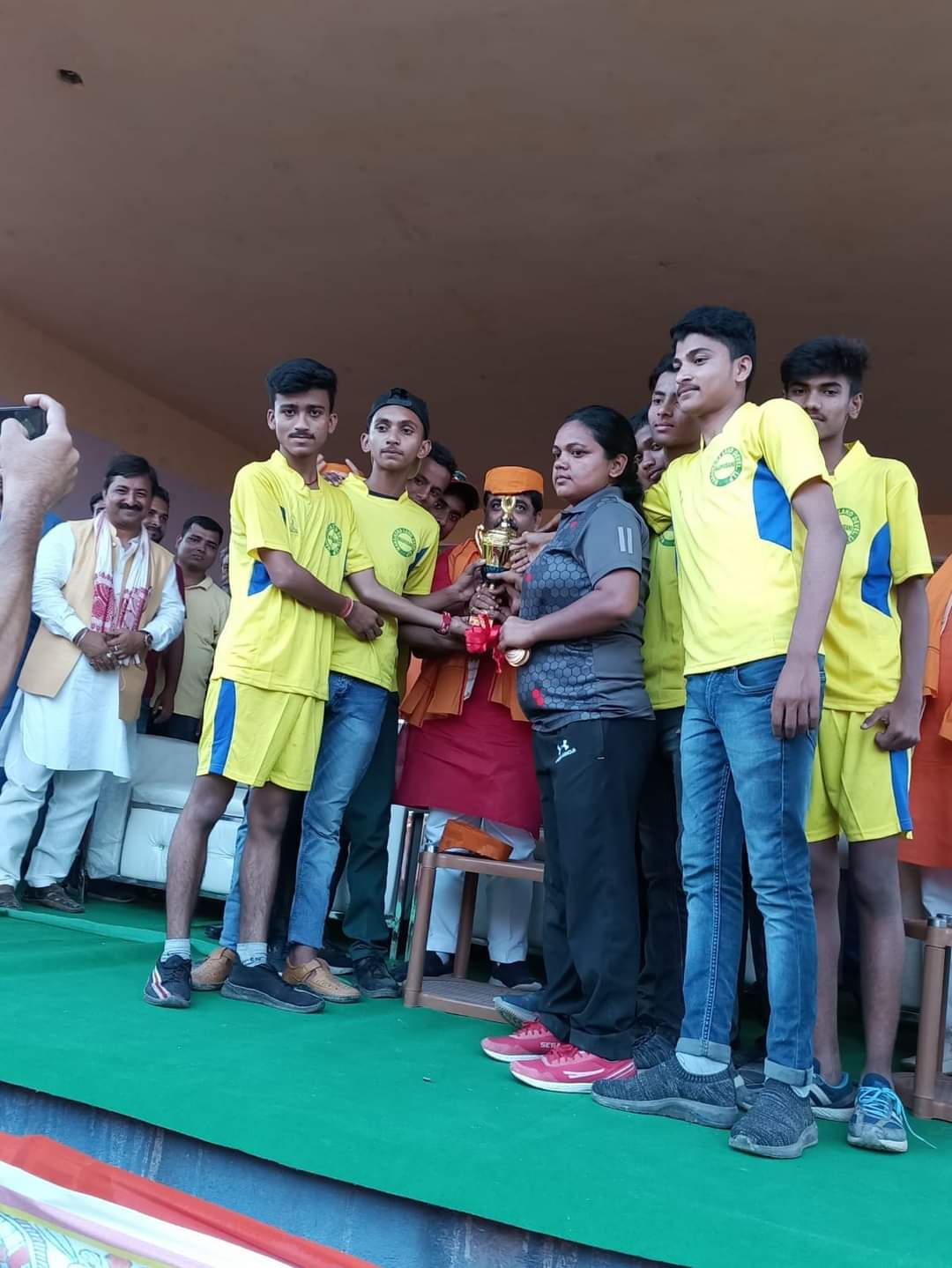 FB_IMG_1695891960624