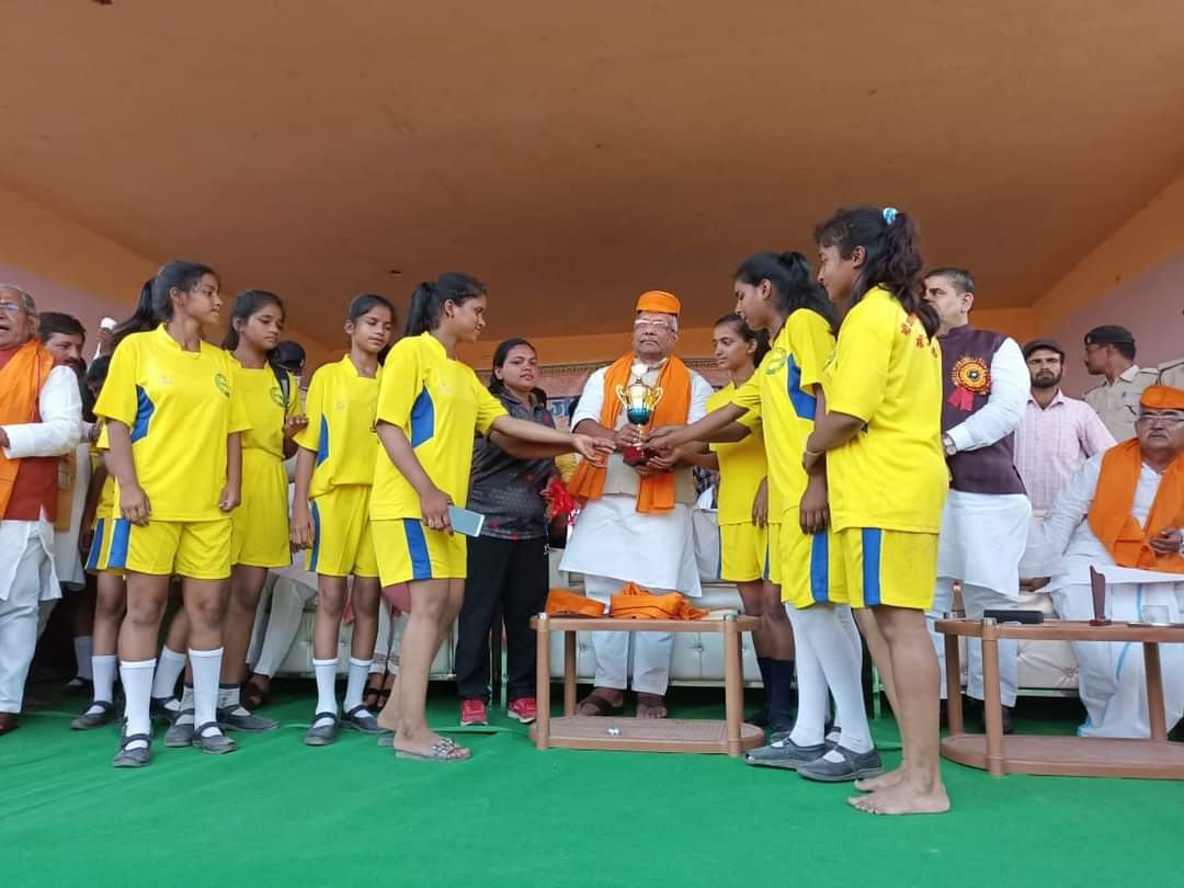 FB_IMG_1695891963569