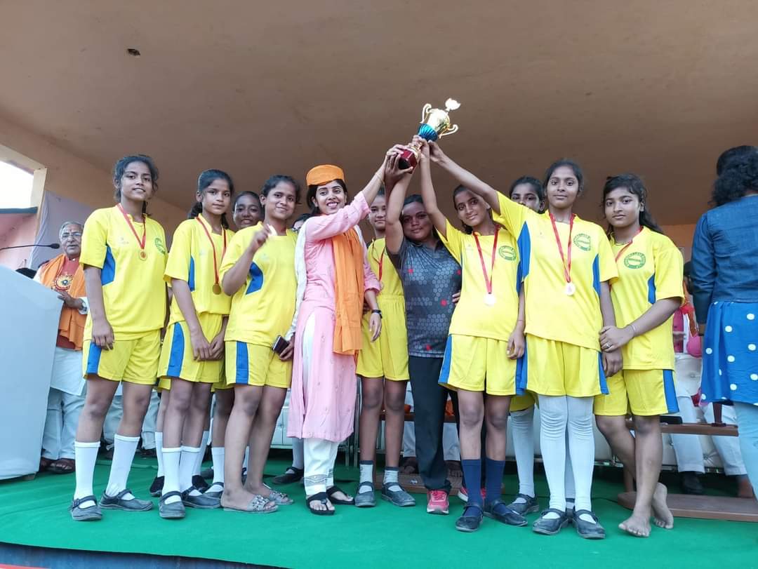 FB_IMG_1695891967292