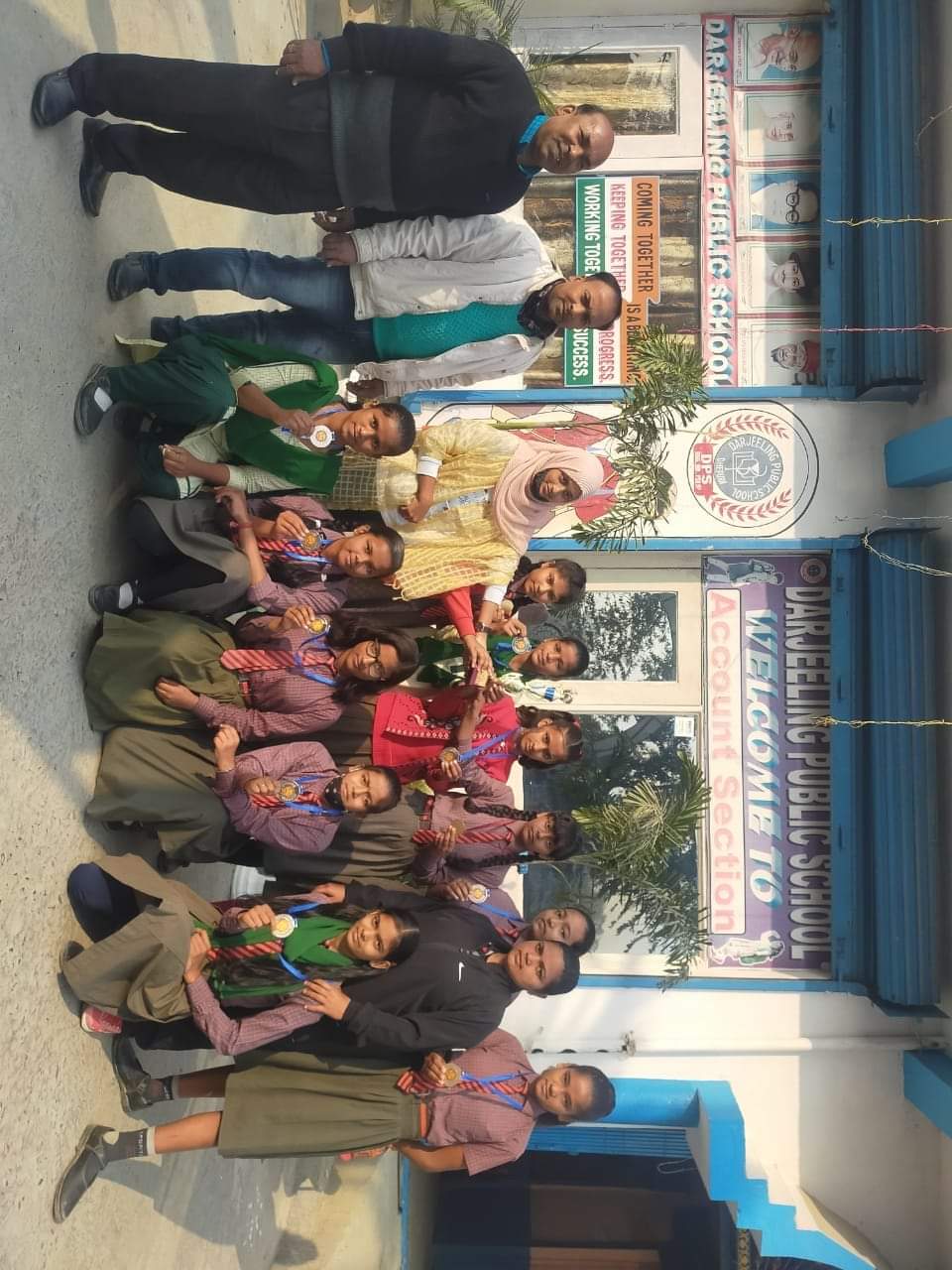 FB_IMG_1695891976677