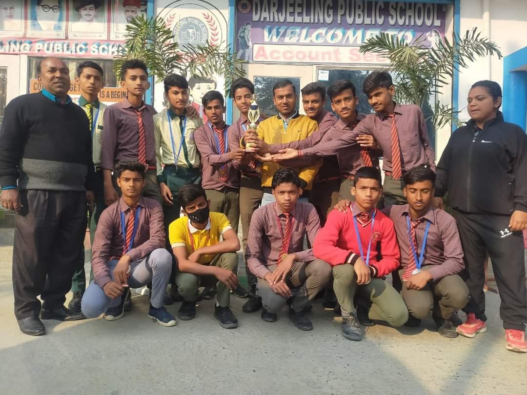 FB_IMG_1695891985223