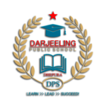 Darjeeling Public School