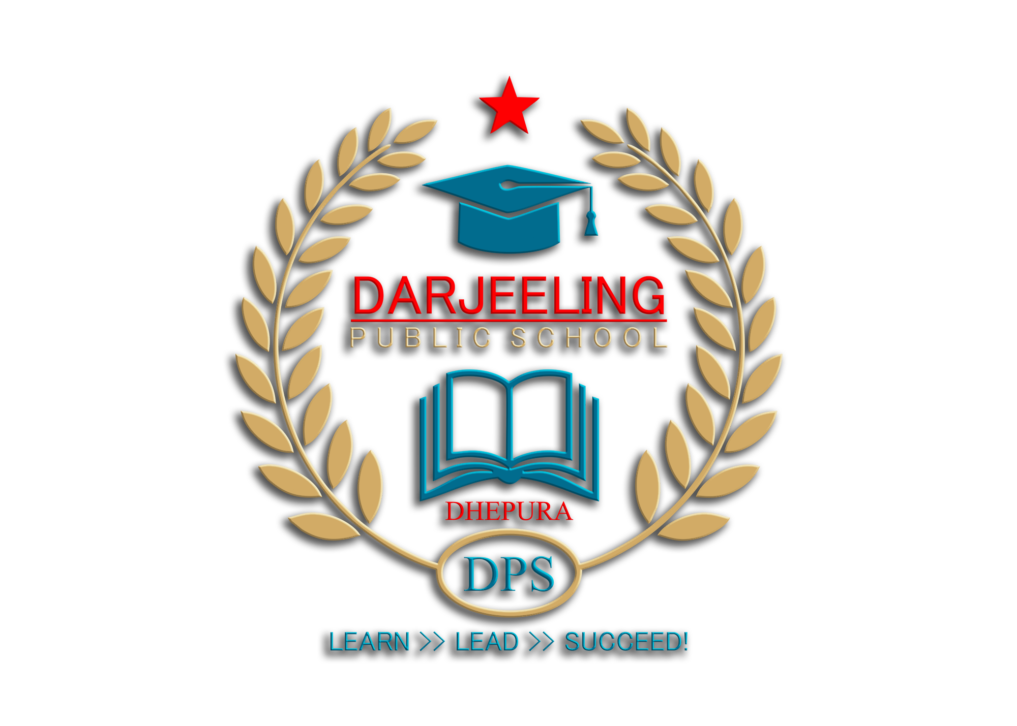 Darjeeling Public School