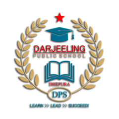 Darjeeling Public School Dhepura