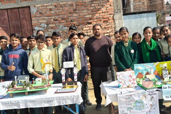 IMG-20241220-WA0011 - Copy