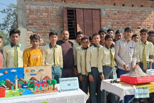 IMG-20241220-WA0015 - Copy