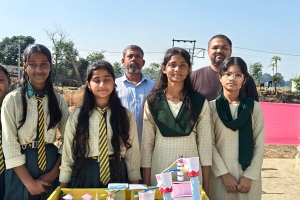 IMG-20241220-WA0018 - Copy